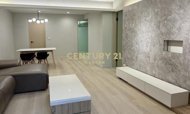 信義總站漂亮頂家(B95)