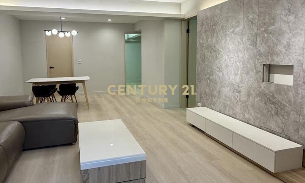 信義總站漂亮頂家(B95)