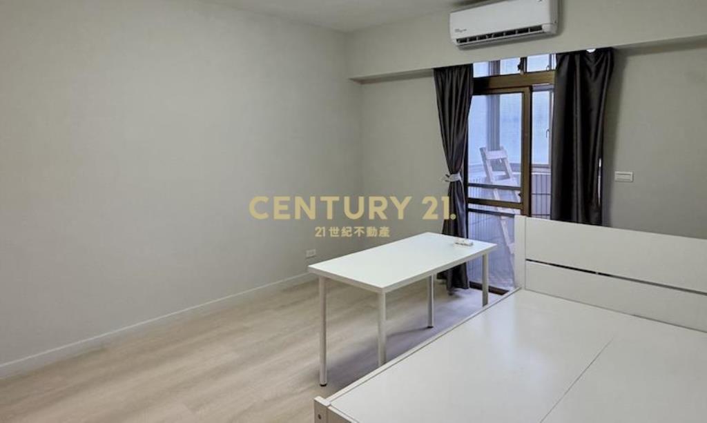 信義總站漂亮頂家(B95)