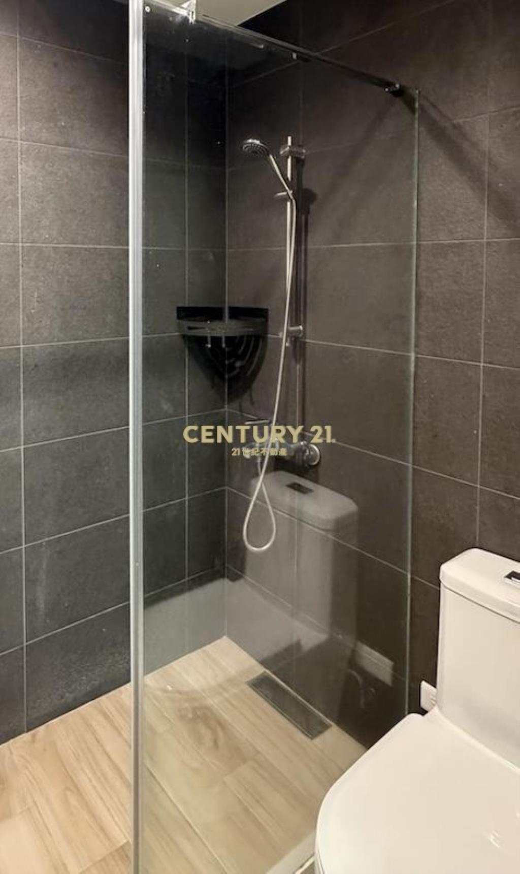 信義總站漂亮頂家(B95)