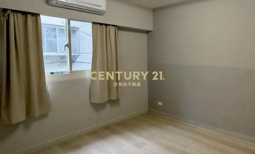 信義總站漂亮頂家(B95)