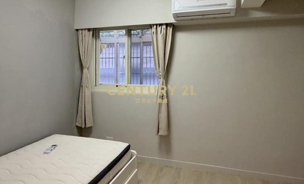 信義總站漂亮頂家(B95)