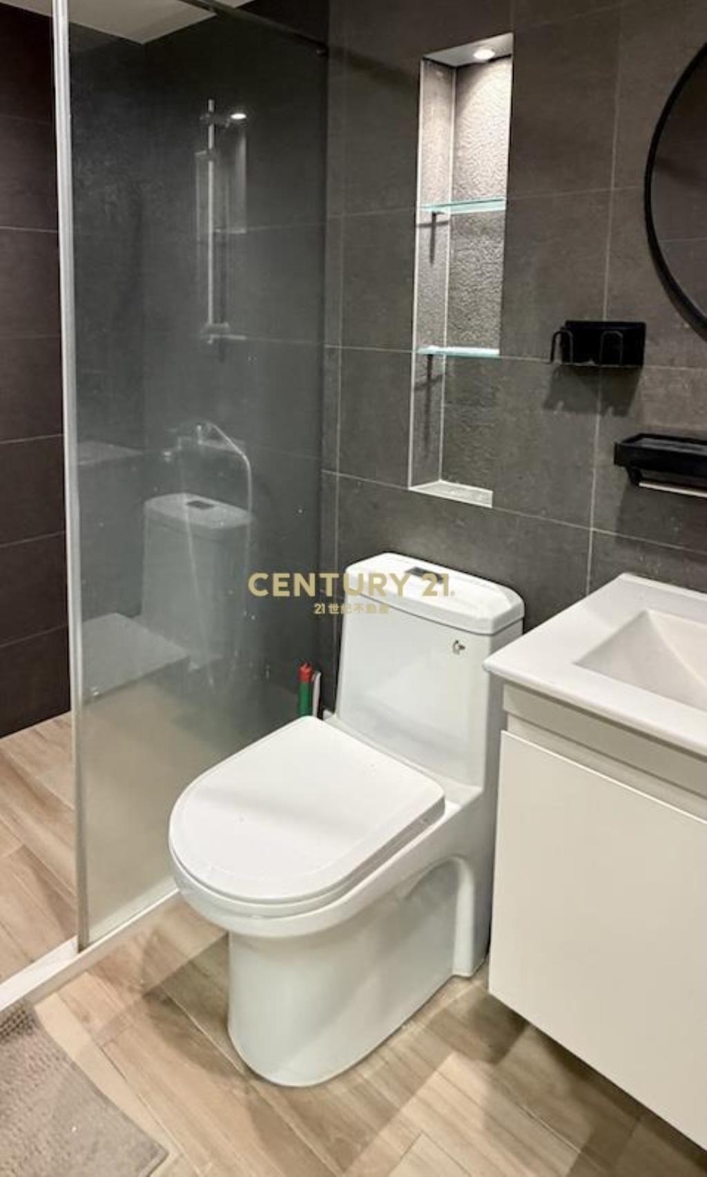 信義總站漂亮頂家(B95)