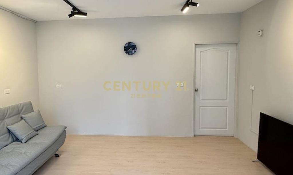 信義總站漂亮頂家(B95)