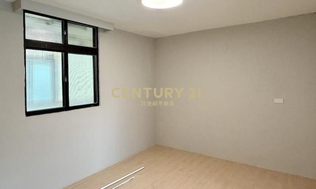 信義總站漂亮頂家(B95)