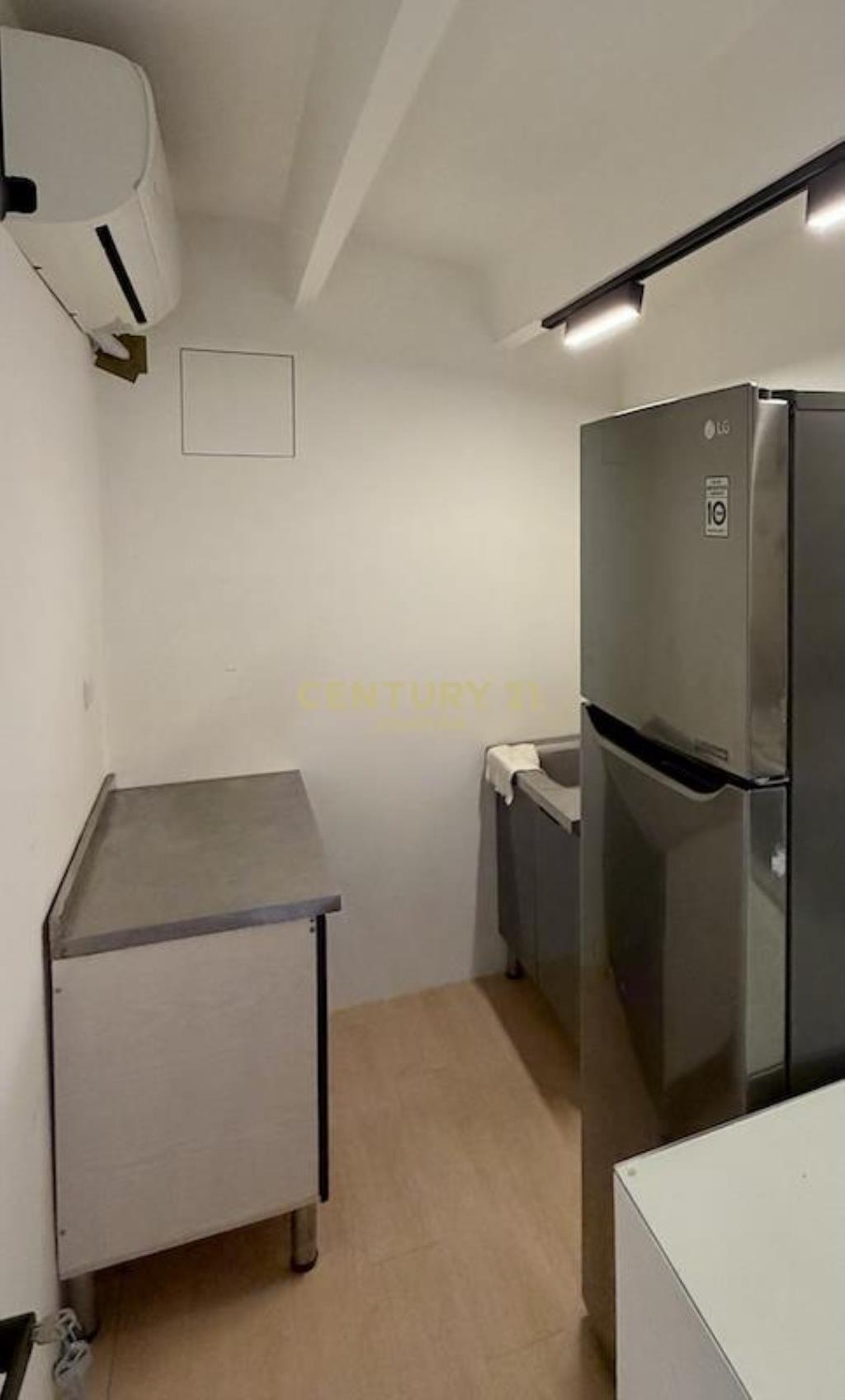 信義總站漂亮頂家(B95)