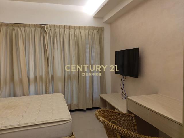 新紐約全新套房(租7)