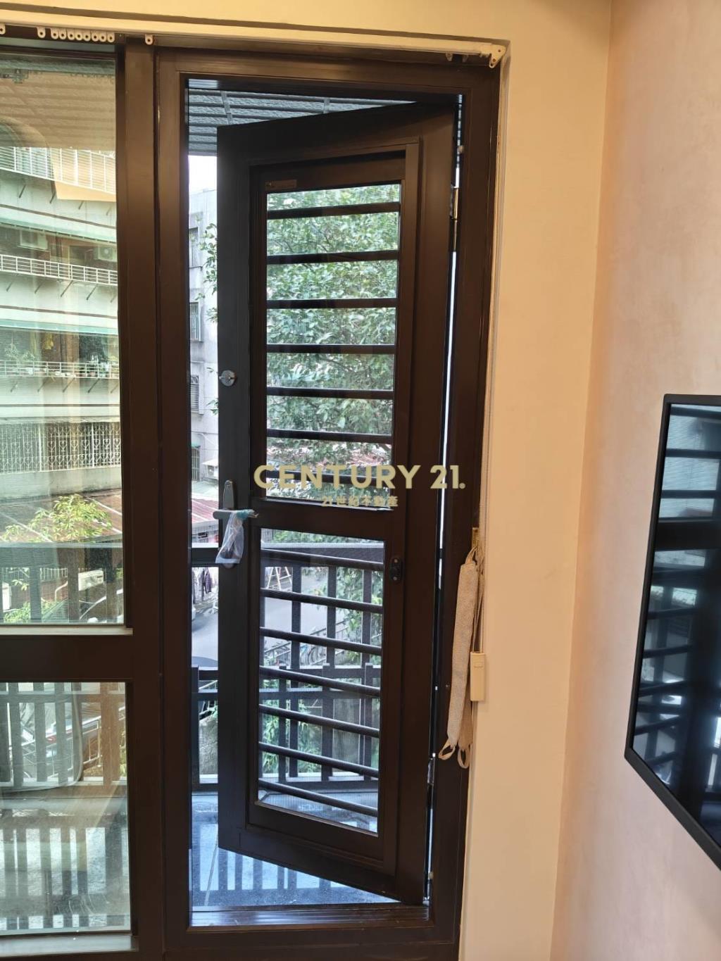 新紐約全新套房(租7)