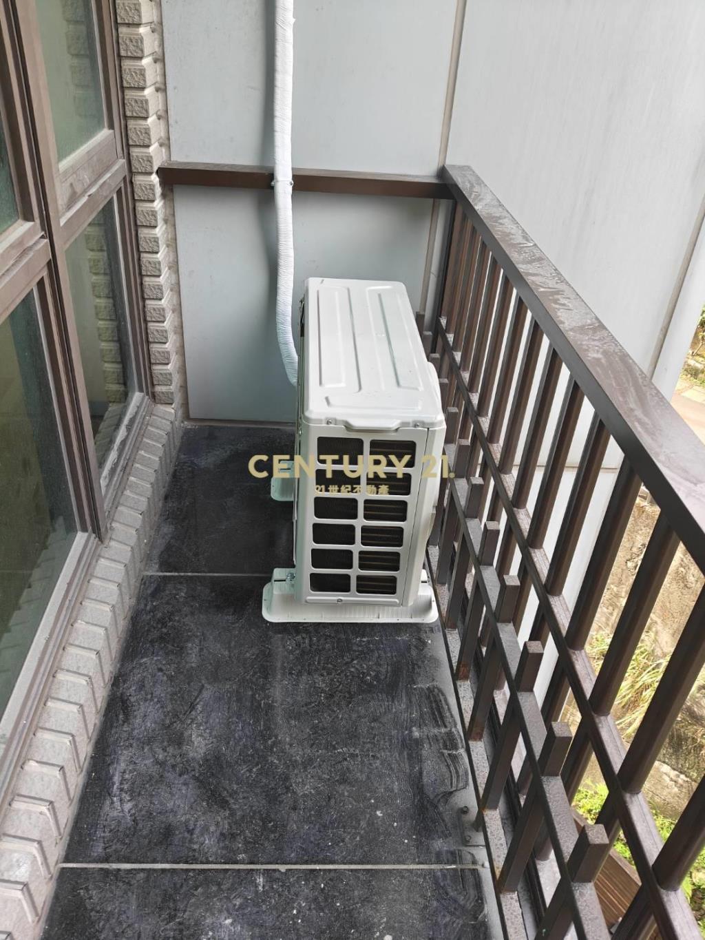 新紐約全新套房(租7)