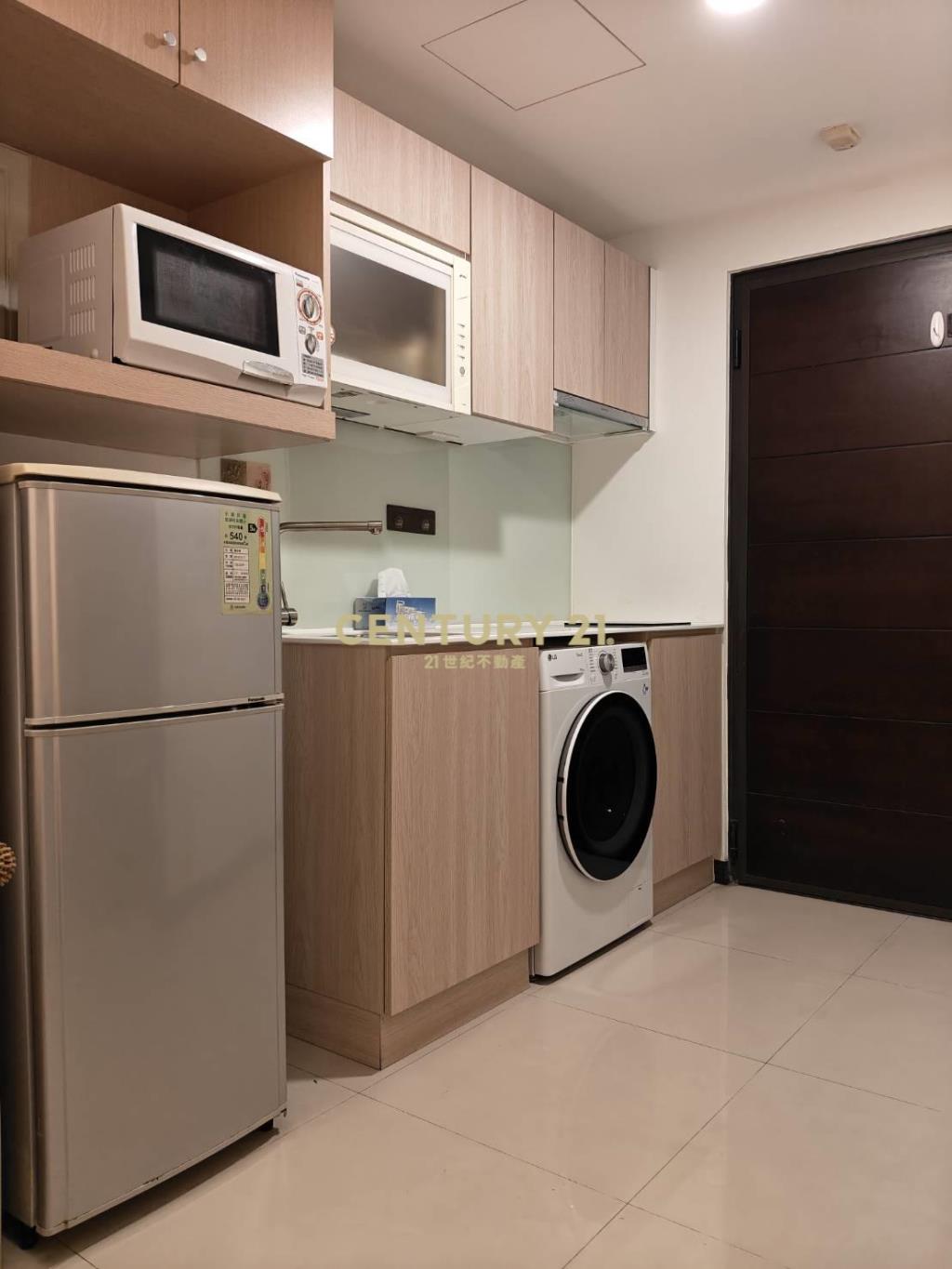 新紐約全新套房(租7)