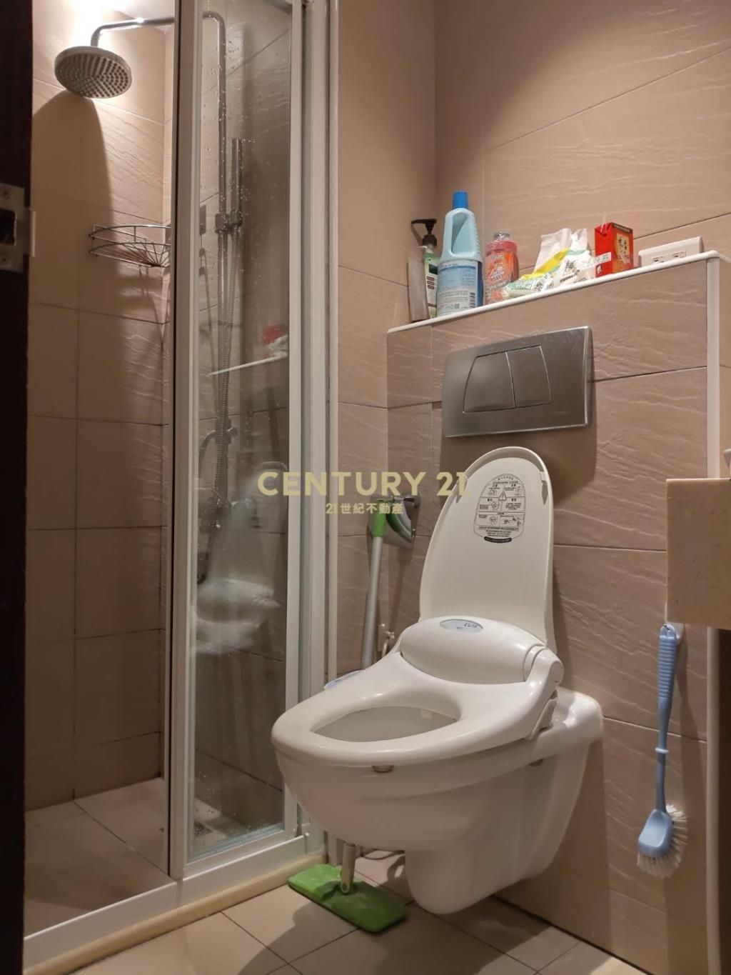 新紐約全新套房(租7)