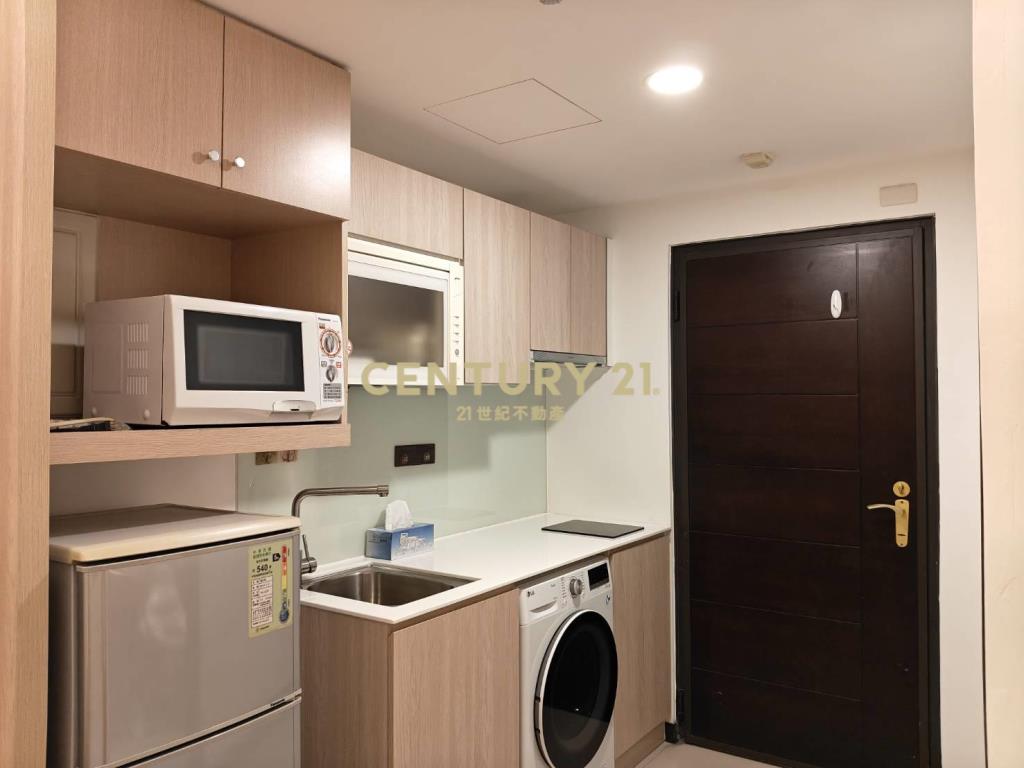 新紐約全新套房(租7)