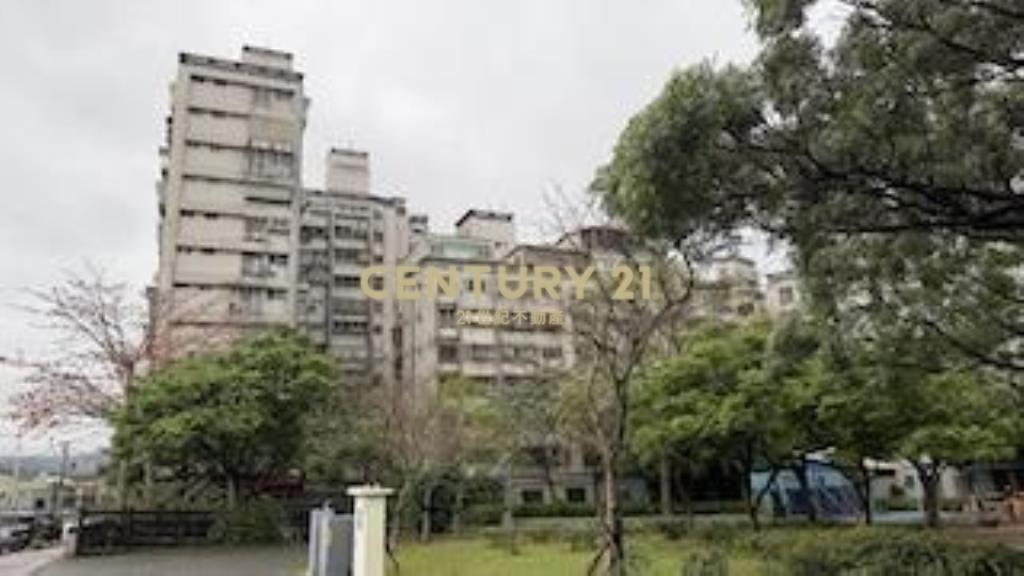 八里電梯美3房(B262)