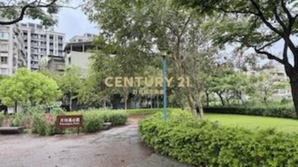 八里電梯美3房(B262)