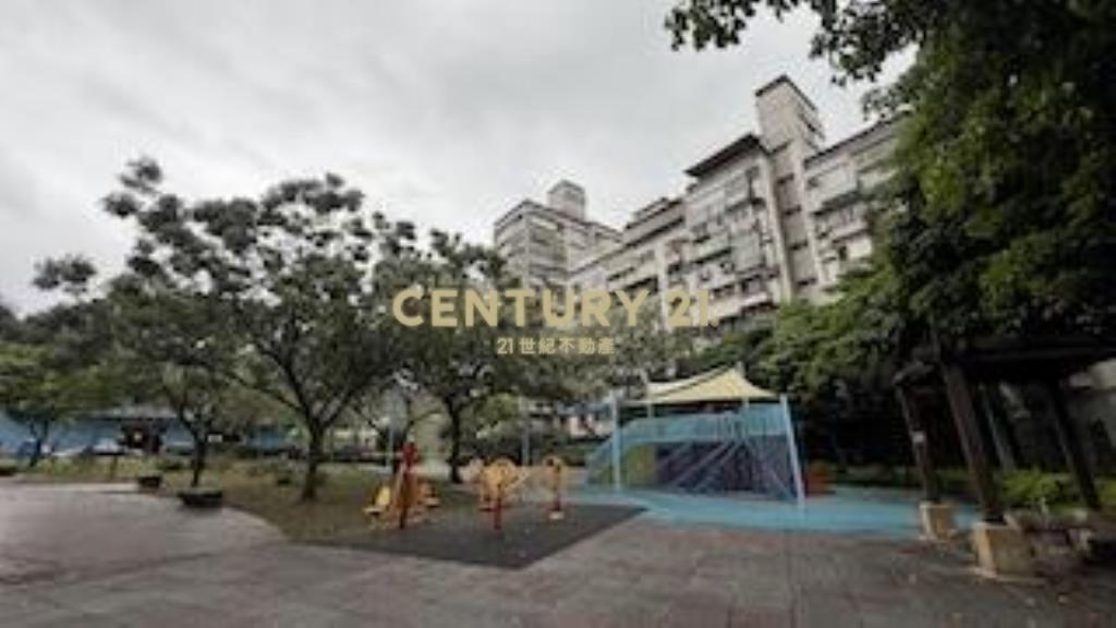 八里電梯美3房(B262)