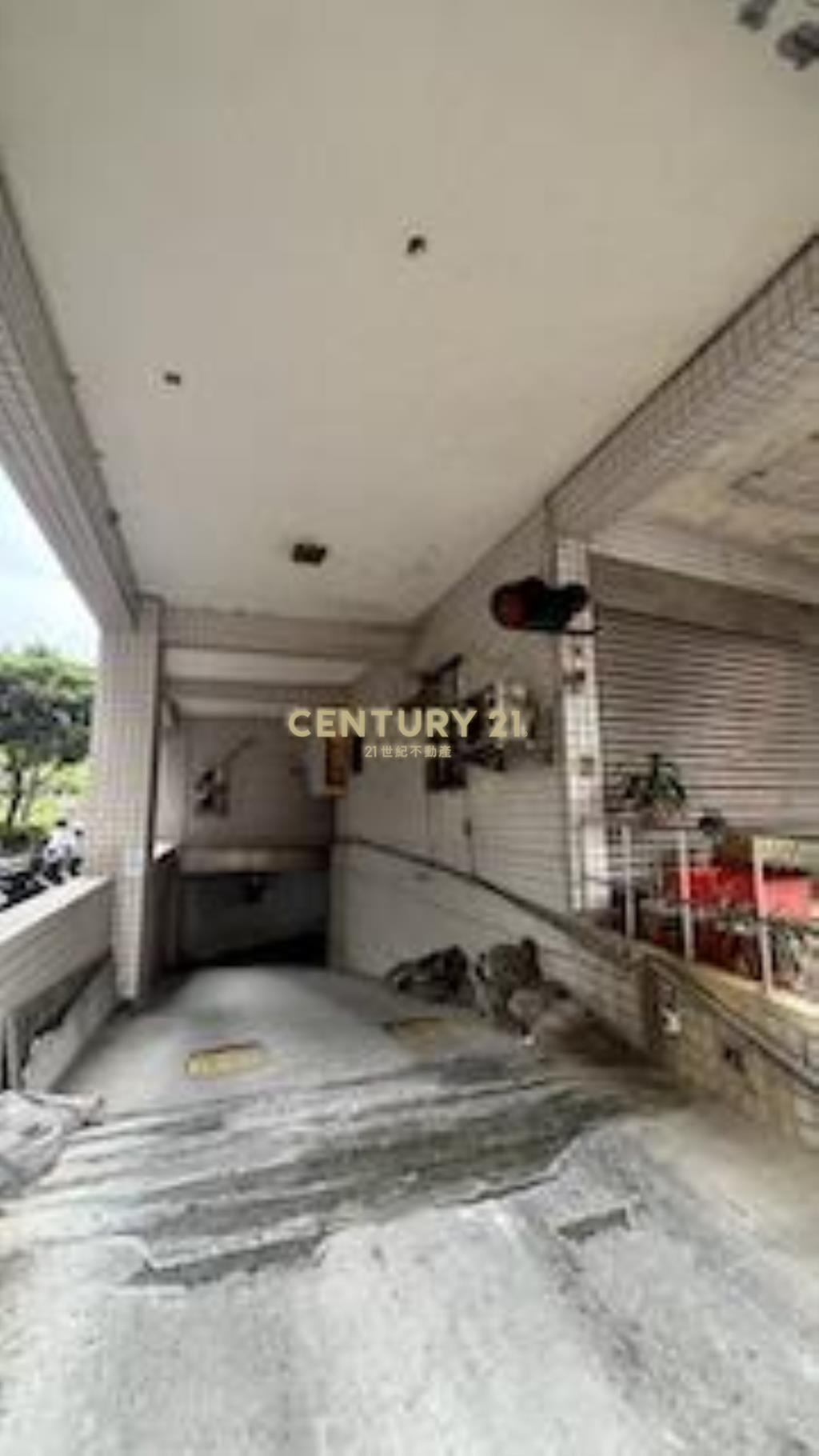 八里電梯美3房(B262)