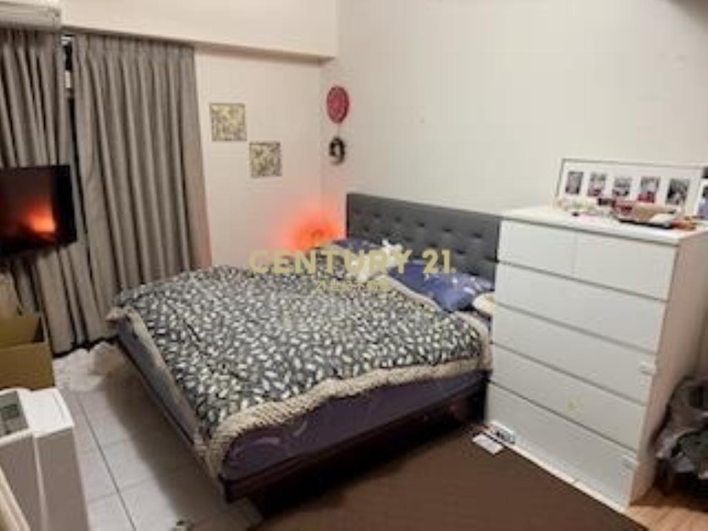 八里電梯美3房(B262)