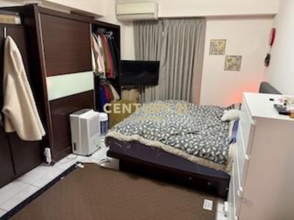 八里電梯美3房(B262)