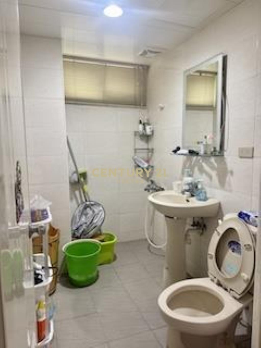 八里電梯美3房(B262)