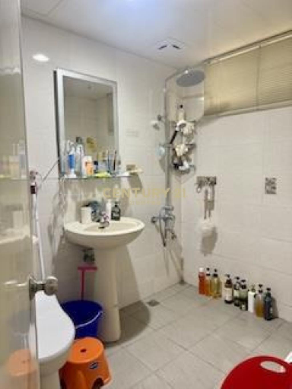 八里電梯美3房(B262)