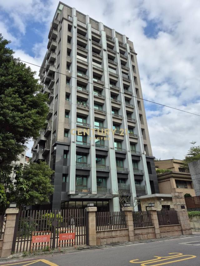 新紐約面101景觀屋(租9)