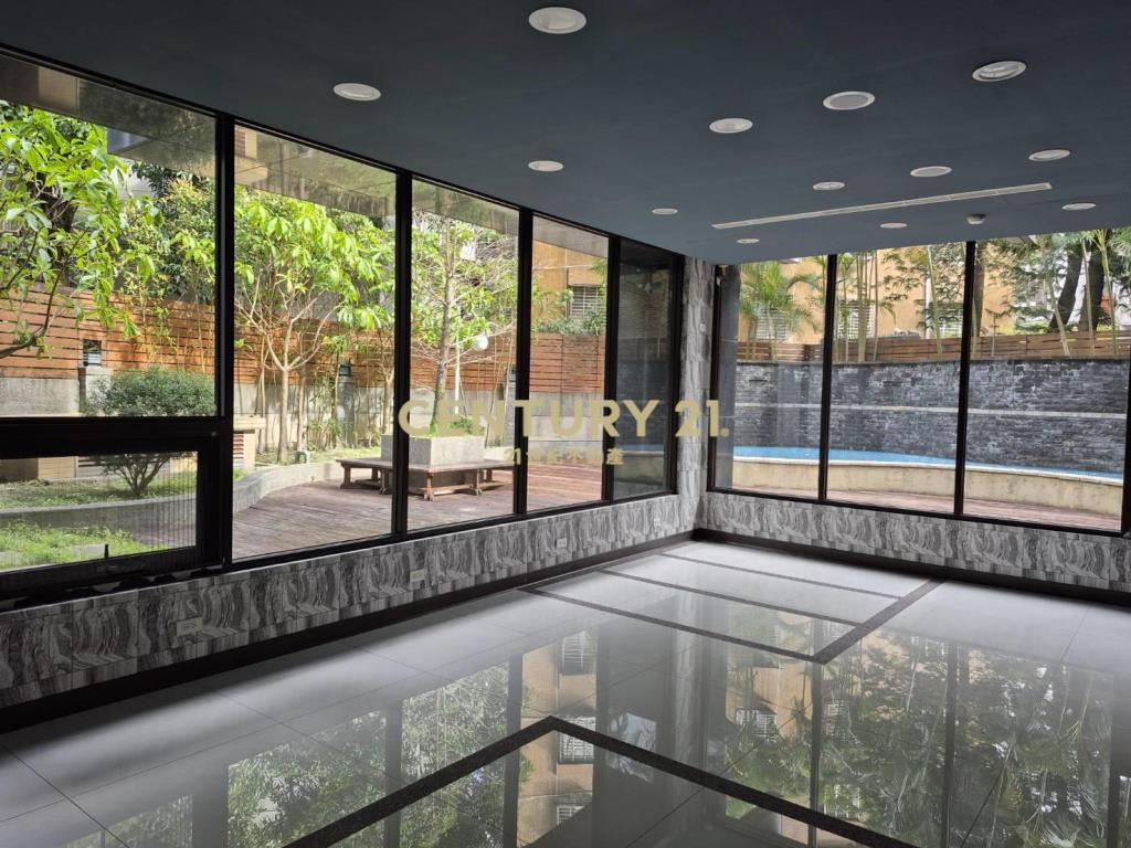 新紐約面101景觀屋(租9)