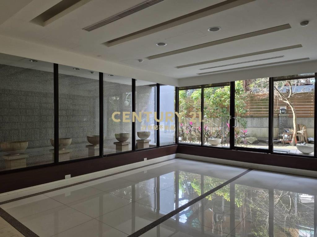 新紐約面101景觀屋(租9)