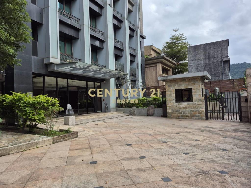 新紐約面101景觀屋(租9)