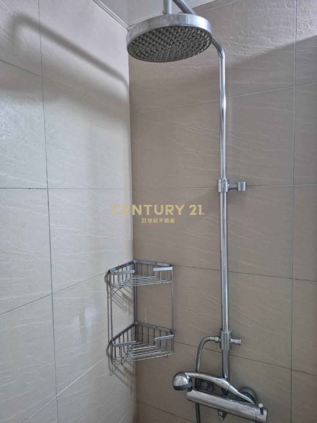 新紐約面101景觀屋(租9)