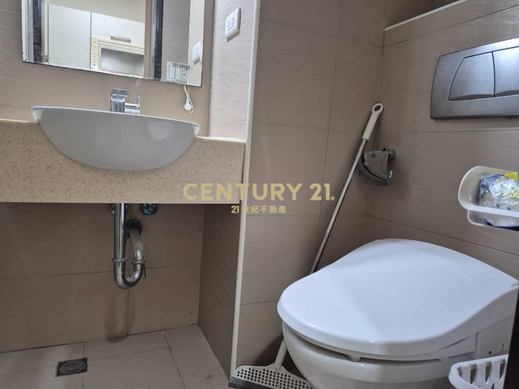 新紐約面101景觀屋(租9)