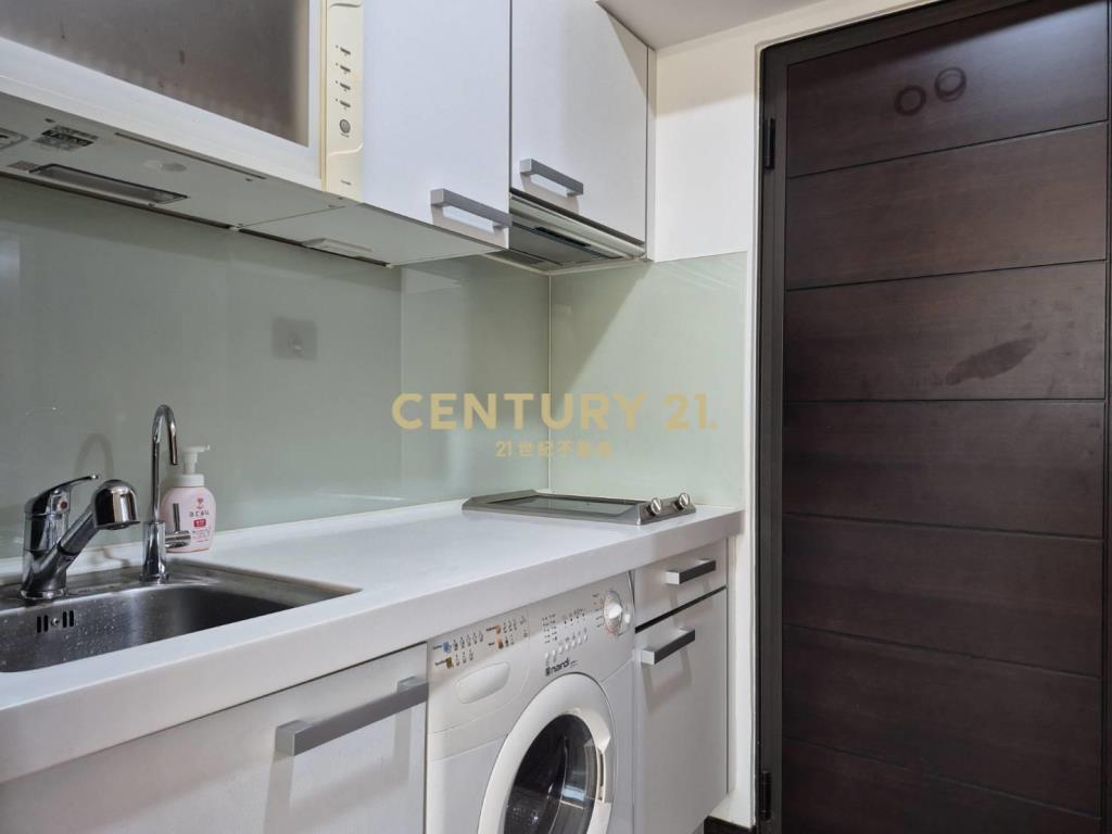 新紐約面101景觀屋(租9)