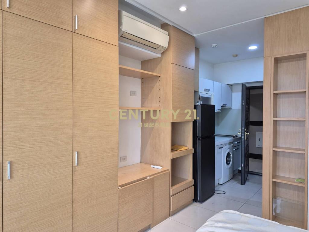 新紐約面101景觀屋(租9)