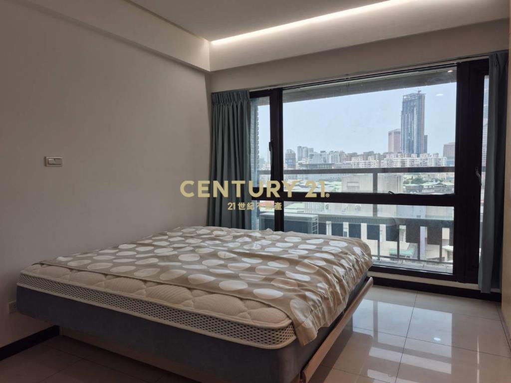 新紐約面101景觀屋(租9)