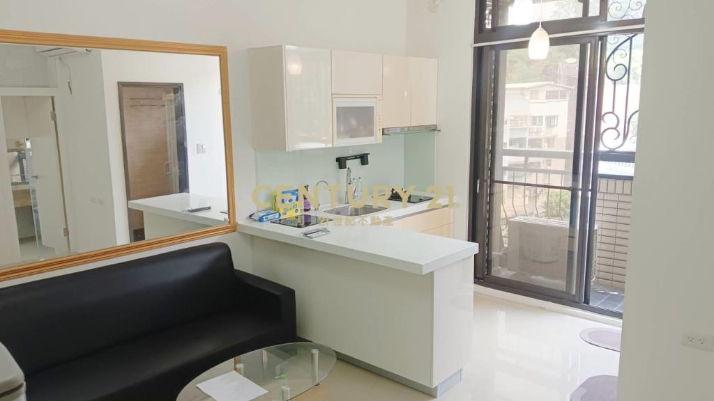 信義香禔2房(租11)