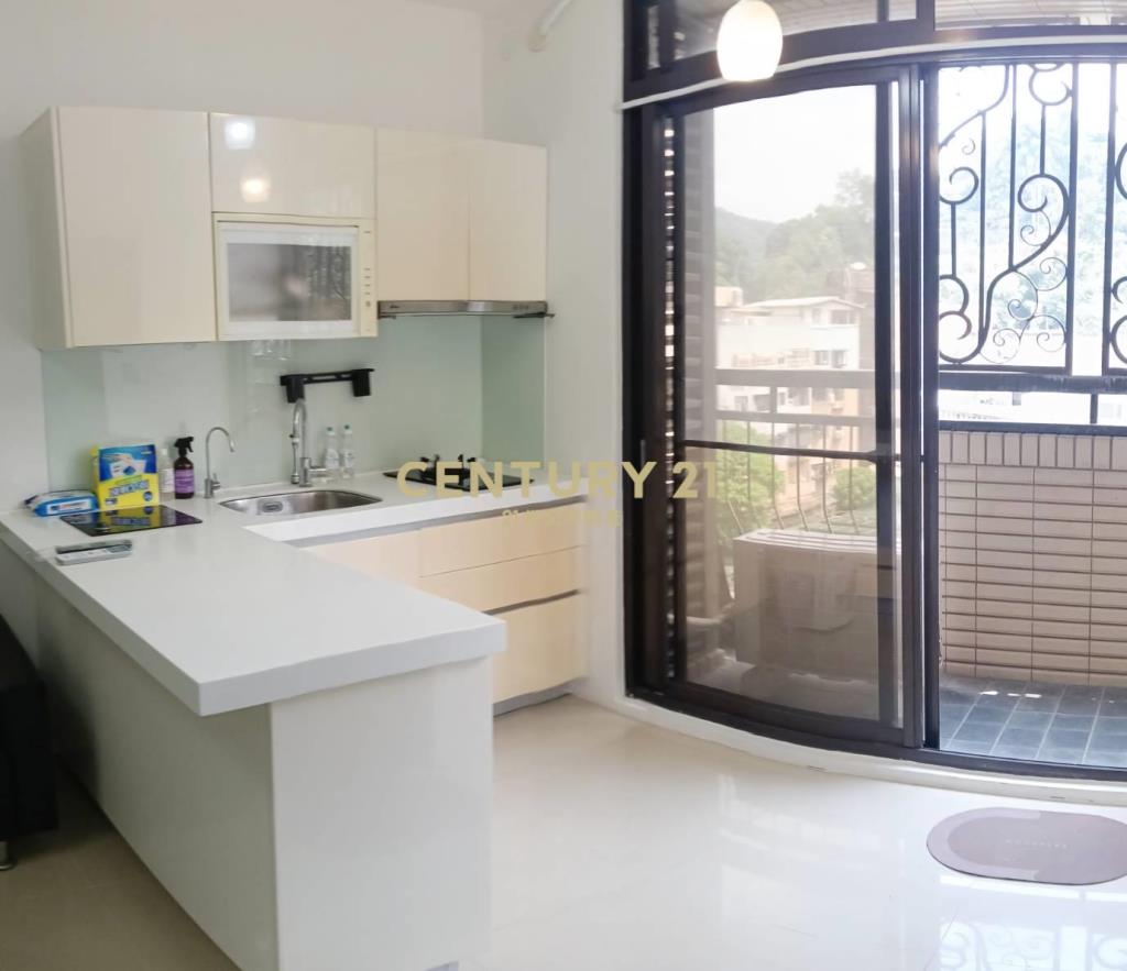 信義香禔2房(租11)