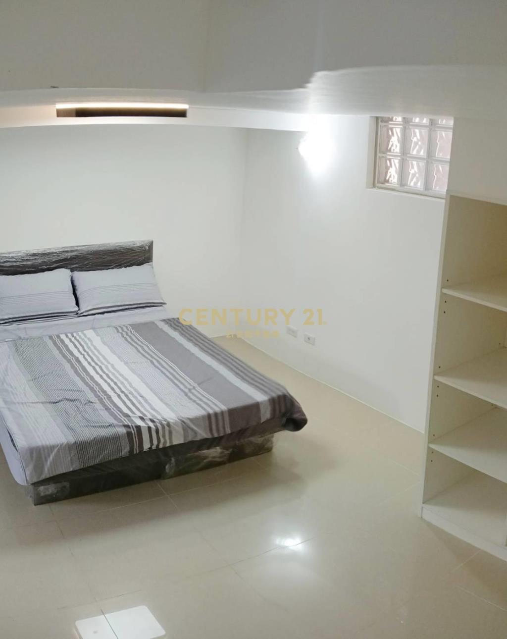 信義香禔2房(租11)