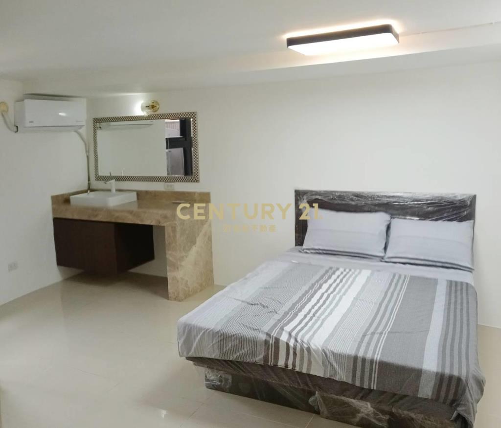 信義香禔2房(租11)