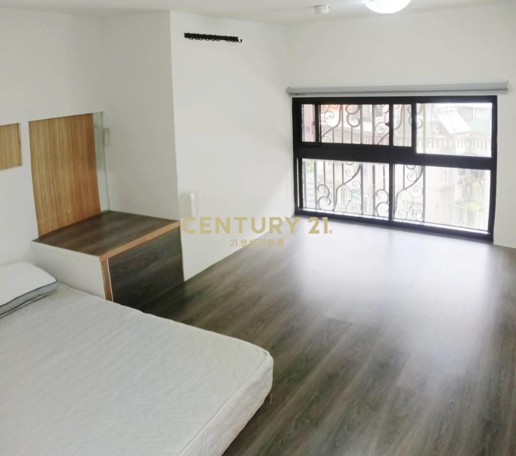 信義香禔2房(租11)