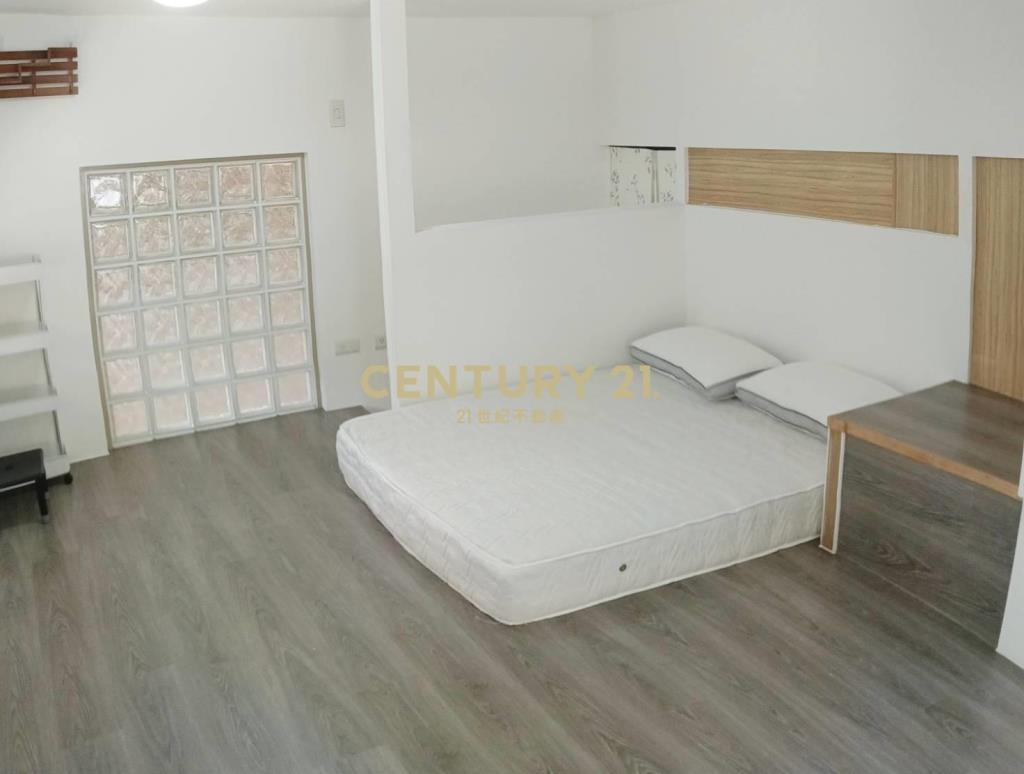 信義香禔2房(租11)