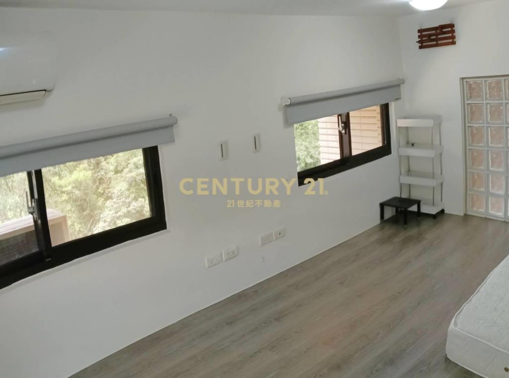 信義香禔2房(租11)