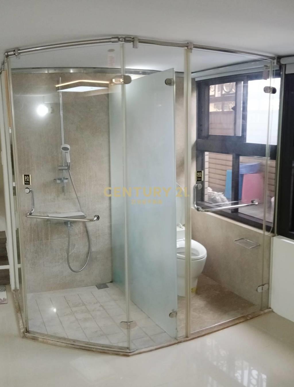 信義香禔2房(租11)