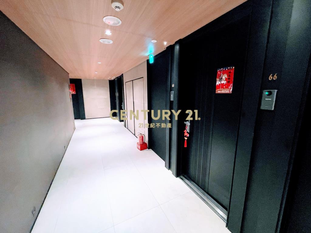 14張大公園小豪宅(A87)