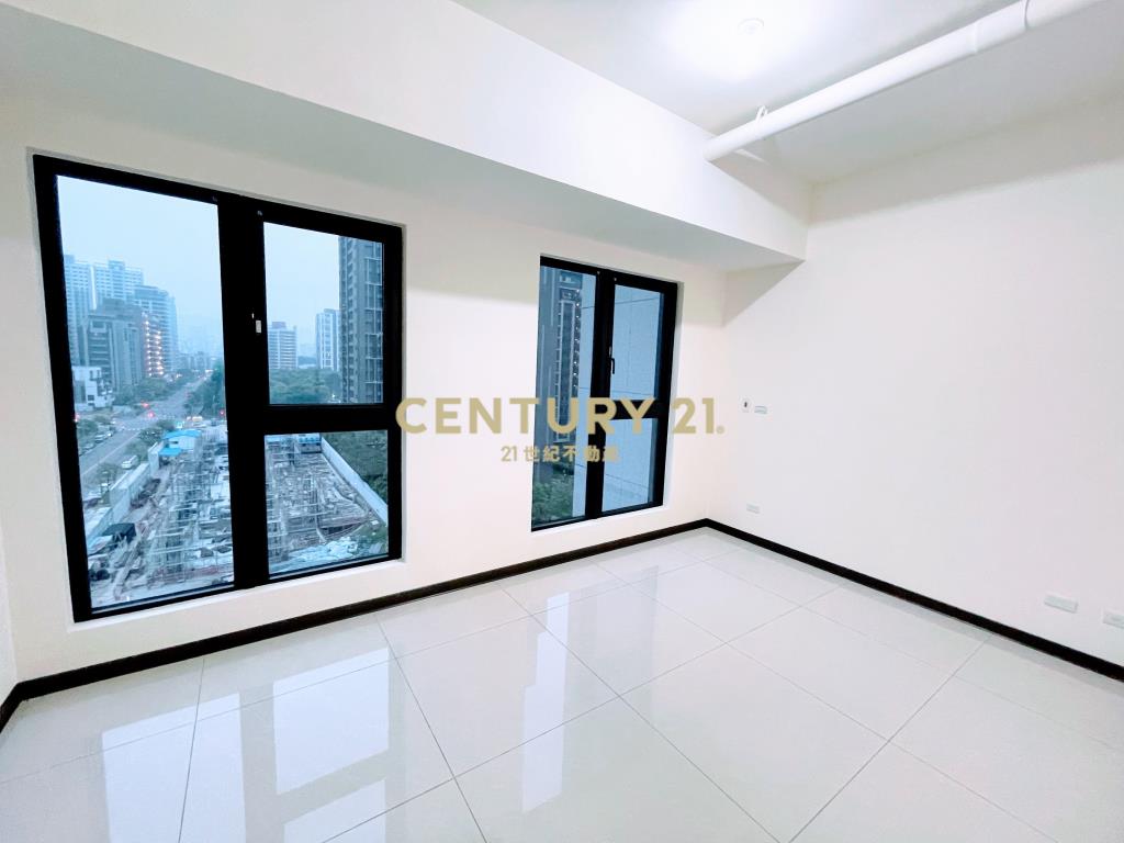 14張大公園小豪宅(A87)