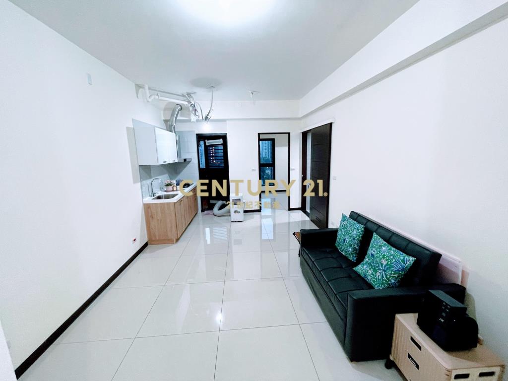 14張大公園小豪宅(A87)