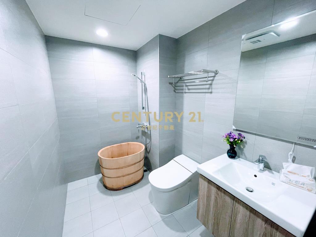 14張大公園小豪宅(A87)