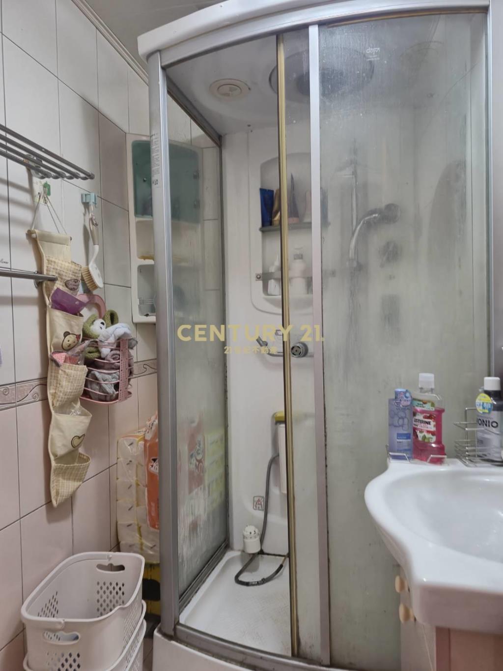 松仁四房美寓(B83)