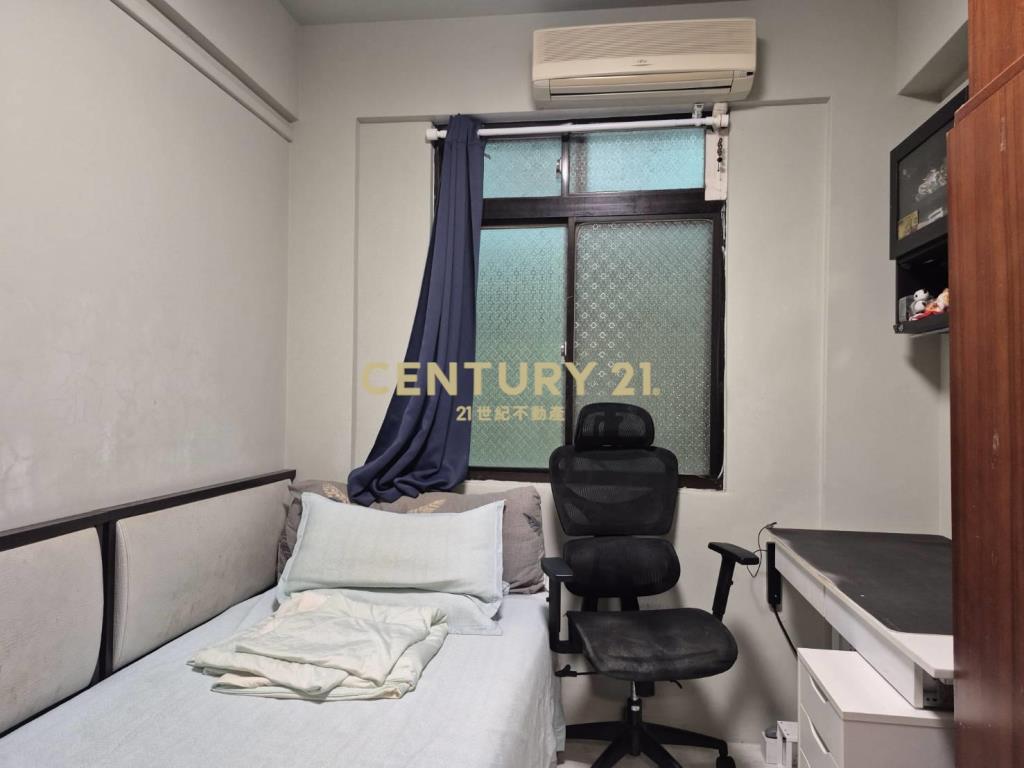 松仁四房美寓(B83)