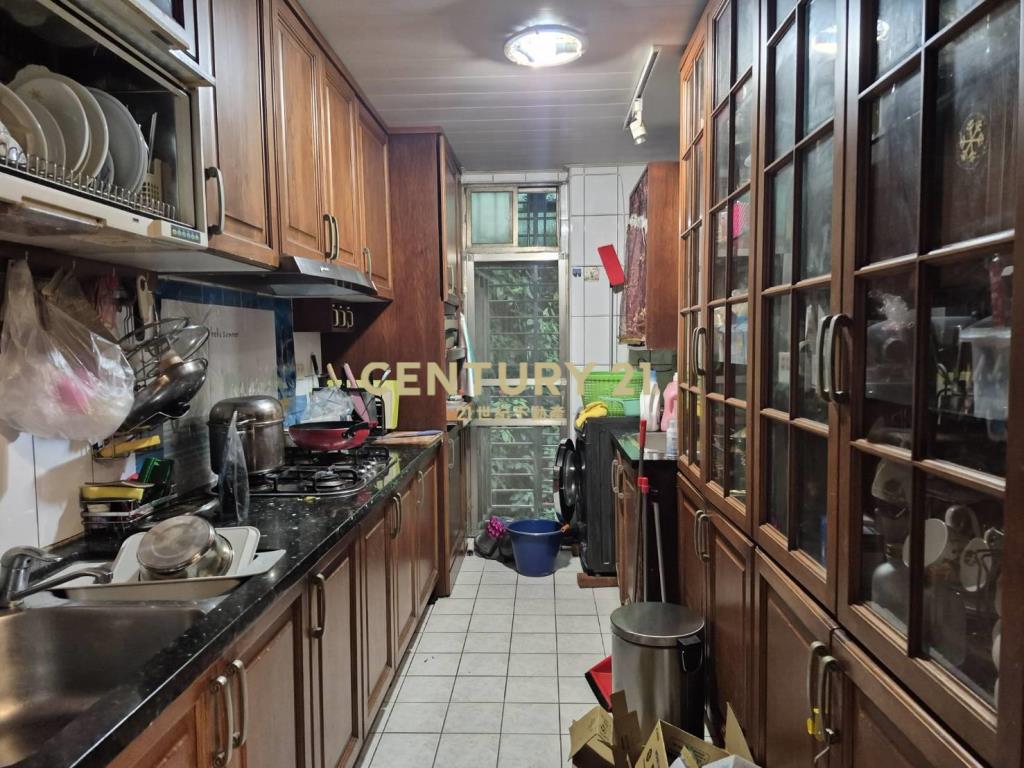 松仁四房美寓(B83)