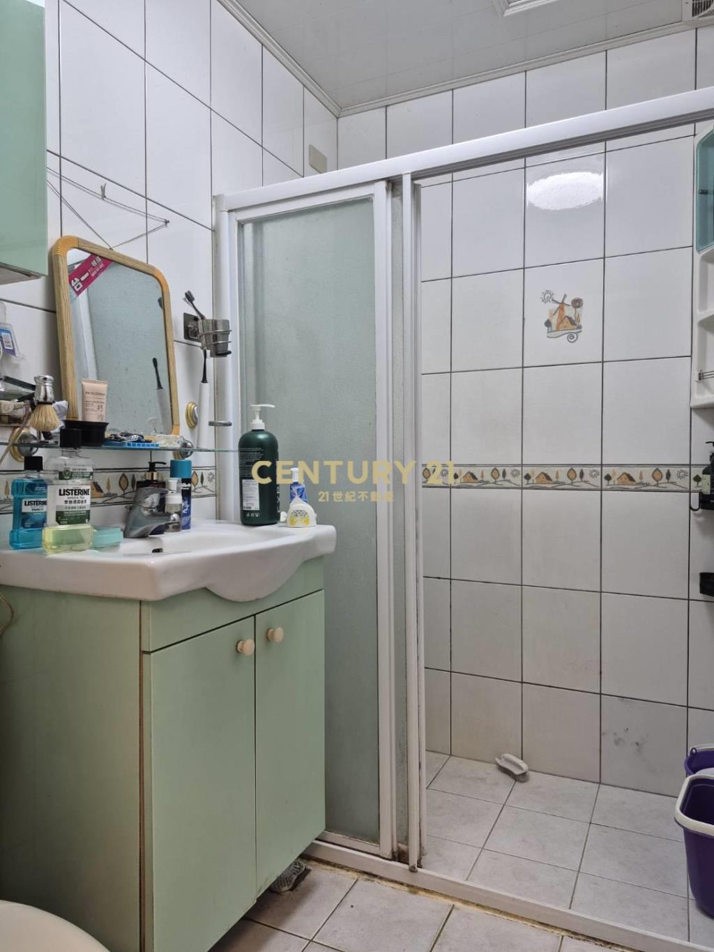 松仁四房美寓(B83)