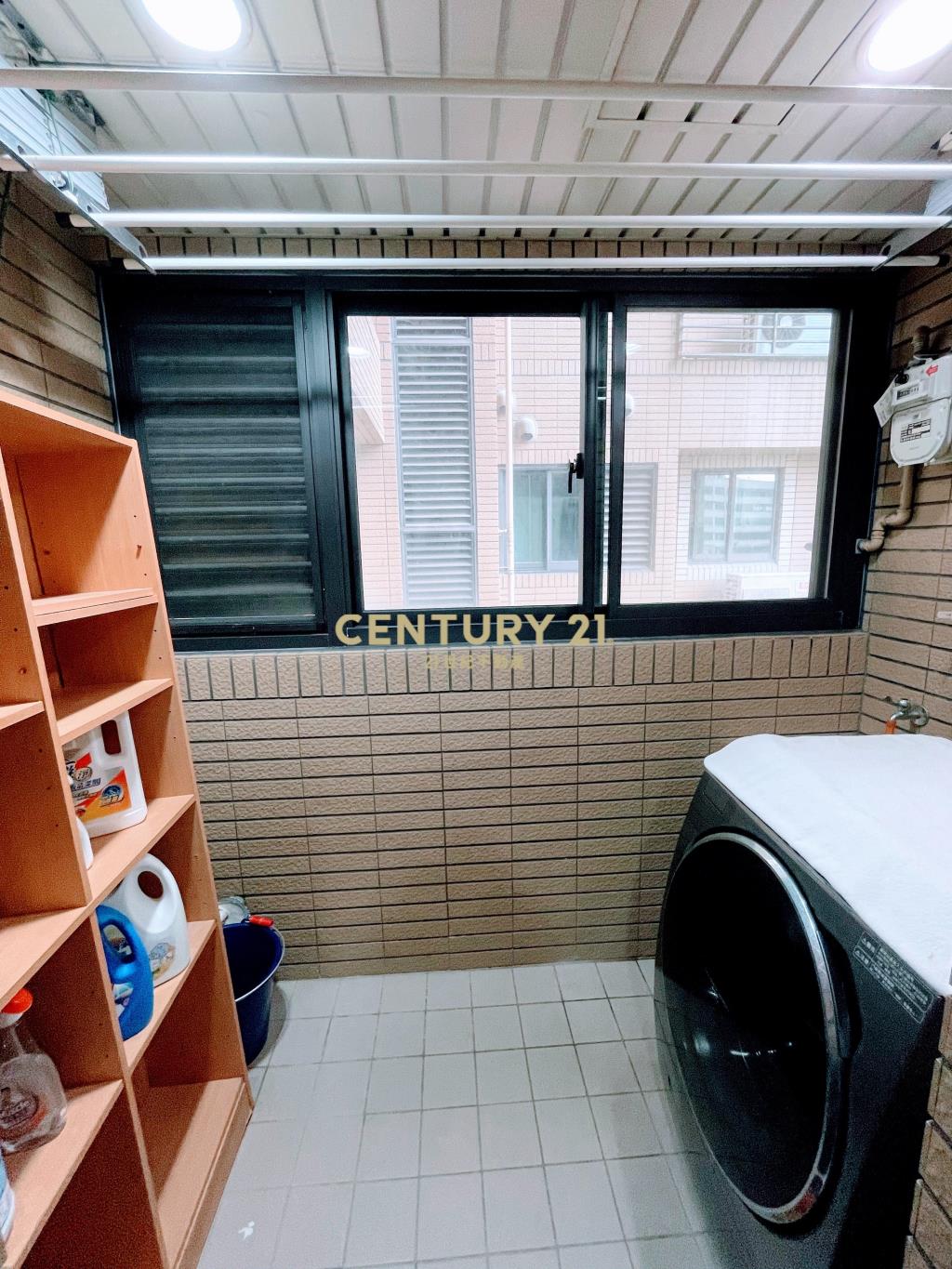 五星級渡假精品屋(A101)